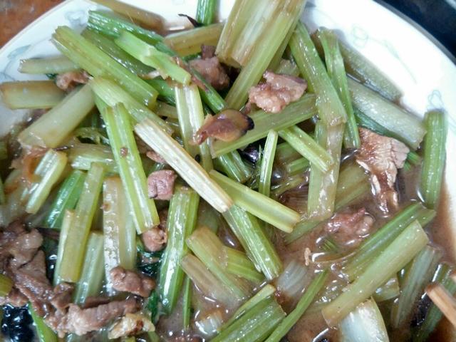 体重|宝妈记录减肥历程,吃饱也能瘦下来,看吃什么减肥餐食谱