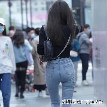 爱美|对于爱美的女生来说，入秋有一段时间了