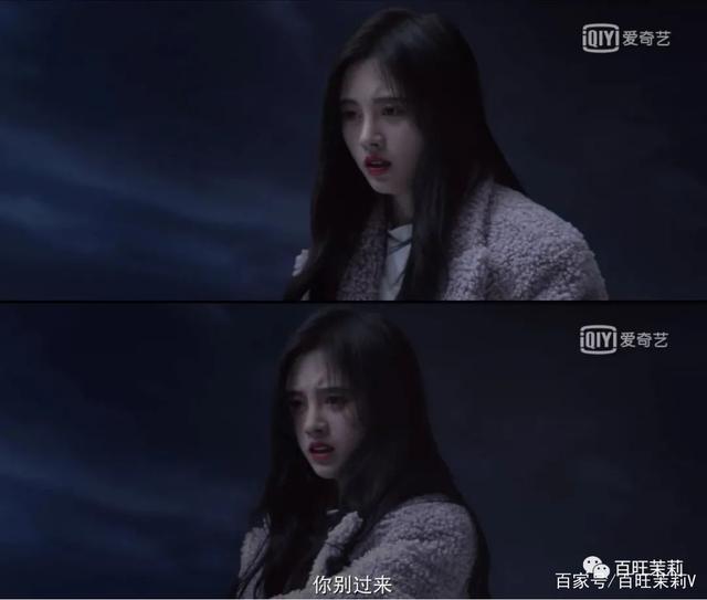 游戏设计师|编都懒得编了,还让我们看?