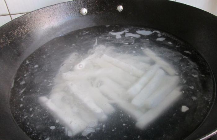 做法|吃早餐不用早起，10分钟就搞定，鲜美好吃味道足，吃得饱精力满满