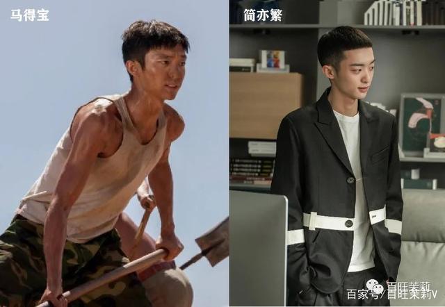 游戏设计师|编都懒得编了,还让我们看?