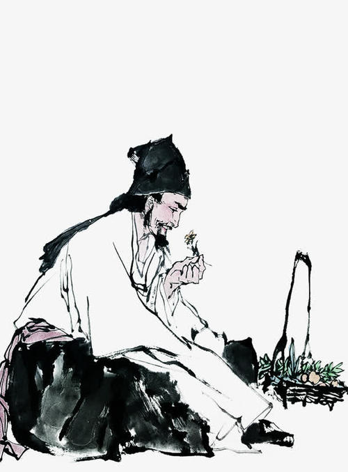 治疗|怎样排除腹腔积液？