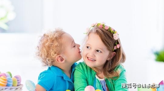 运动量|宝宝身体肥胖有两个主因,父母改正教育方法,科学引导孩子