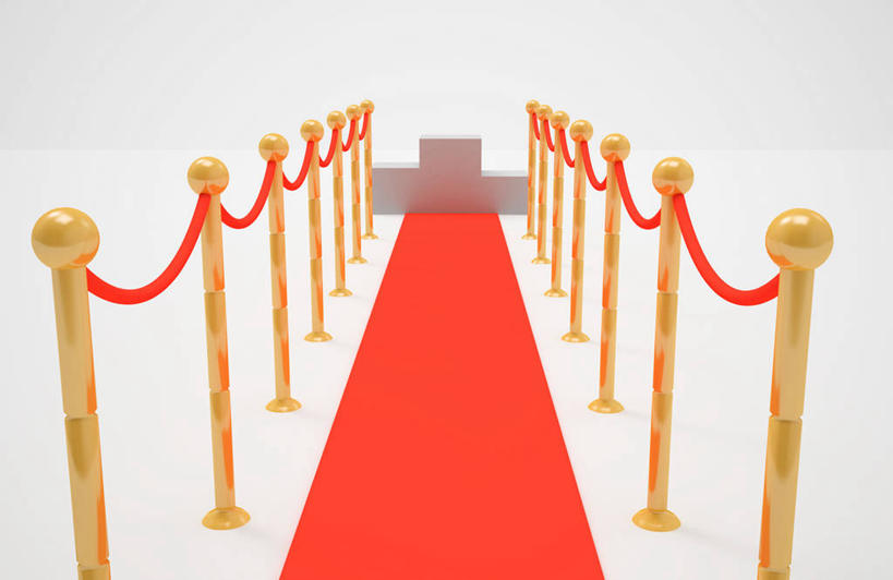 这世上最悲伤的事,_竹林