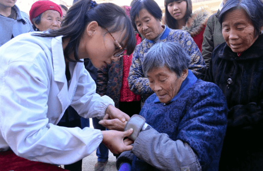 人参|天然“溶糖剂”被发现，并非洋葱，而是“它”！平时敞开吃，血糖一稳到底