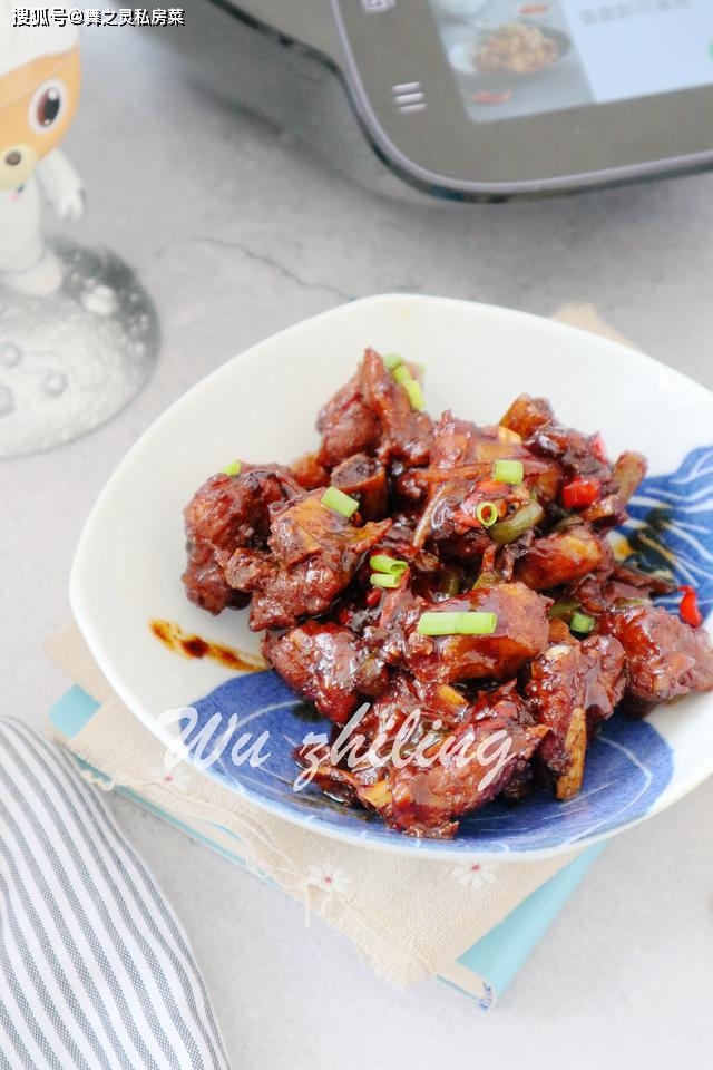 秋天的絕佳下飯菜，鈣比牛奶高，學生娃多吃補腦特別好 搞笑整蠱 第2张