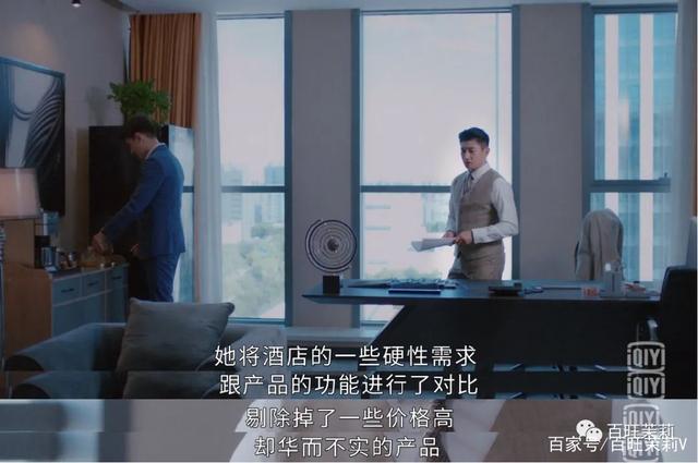 游戏设计师|编都懒得编了,还让我们看?