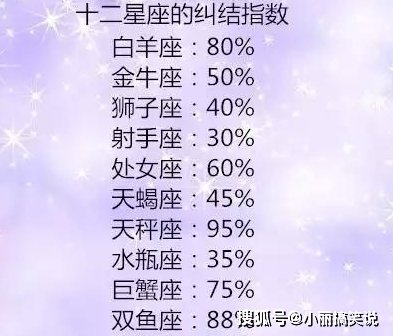 什么样的爱情歌曲 19c228cb2ad64f0985864c794d132c1d.jpeg