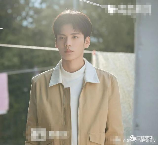 游戏设计师|编都懒得编了,还让我们看?