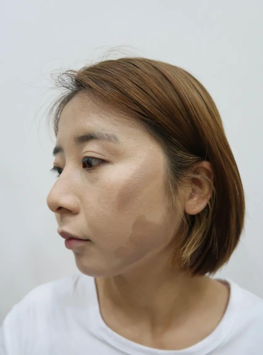 发型|你明明穿对了衣服，为什么还显老又显土？