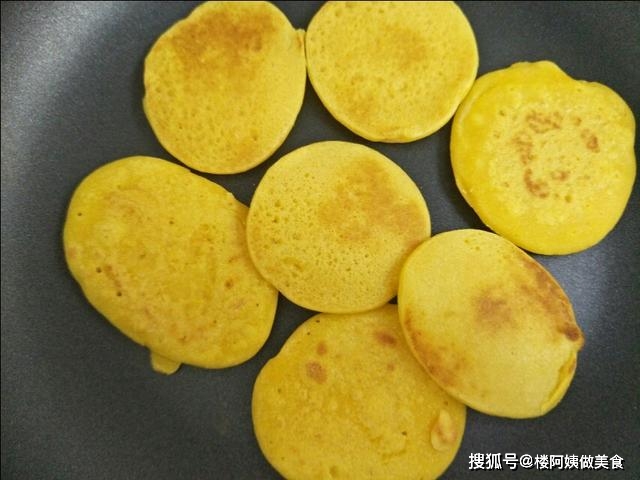 美食|不到一个月瘦了10斤，就是按邱医生食谱吃的，目标瘦到95斤