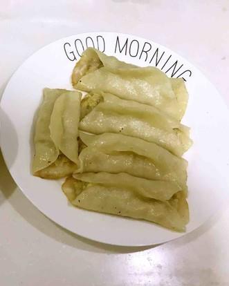 做法|它比包子还好吃,老公孩子隔三差五就要吃,早餐再也不发愁了