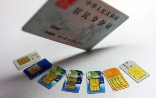 国内电话卡打国外电话号能打通吗