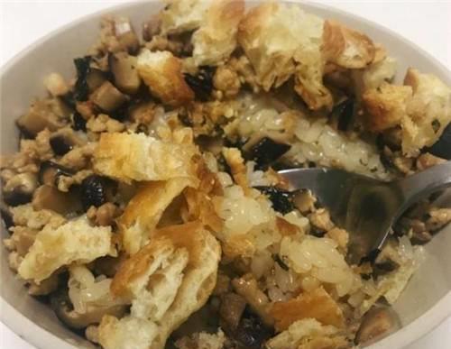 关火|是温州人的早餐,咸鲜适中,肥而不腻,百吃不腻!易学