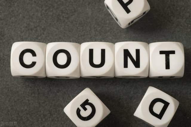 因为|知识付费靠谱吗？看我这篇文章你就知道结果了！