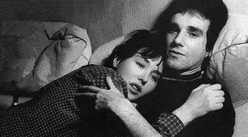 有美女排行榜的小说_美女激情小说