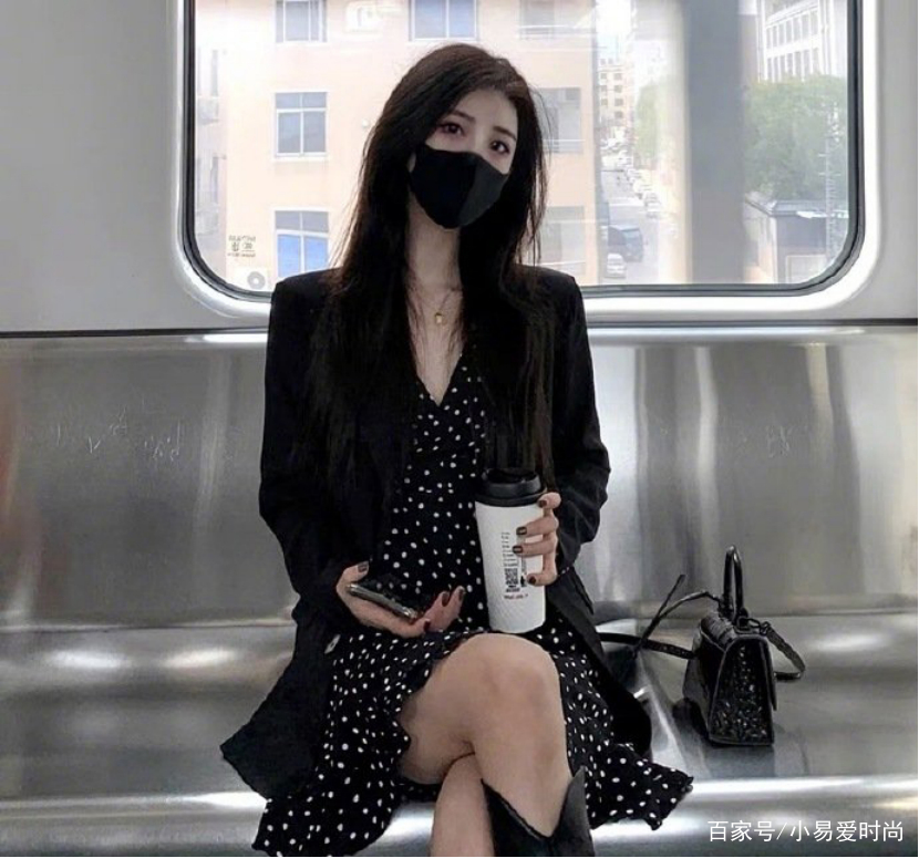 服装|时尚单品｜女生必备的几款包包！论吸引力还没有哪一件单品能超过