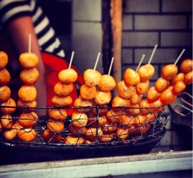 乐享|乐享中秋,如何度过一个营养、健康的佳节?