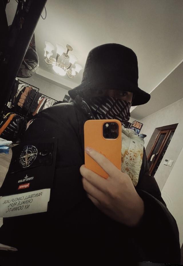 状态|李小璐被曝花钱养PGone,还穿同款秀恩爱?她曾辟谣感情状况