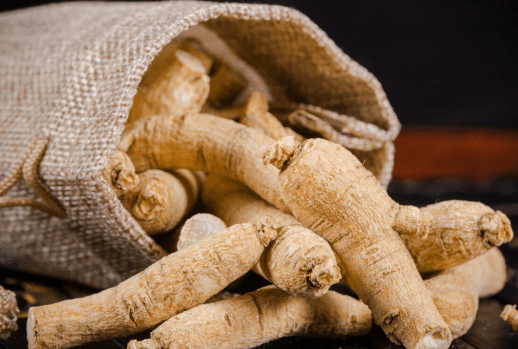 降低|35岁女子身患糖尿病，两个月转为肾衰竭，医生无奈：“绿豆汤”怎能常喝