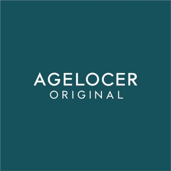 机芯|国潮新一代腕表，艾戈勒（AGELOCER）精心打造广受青睐