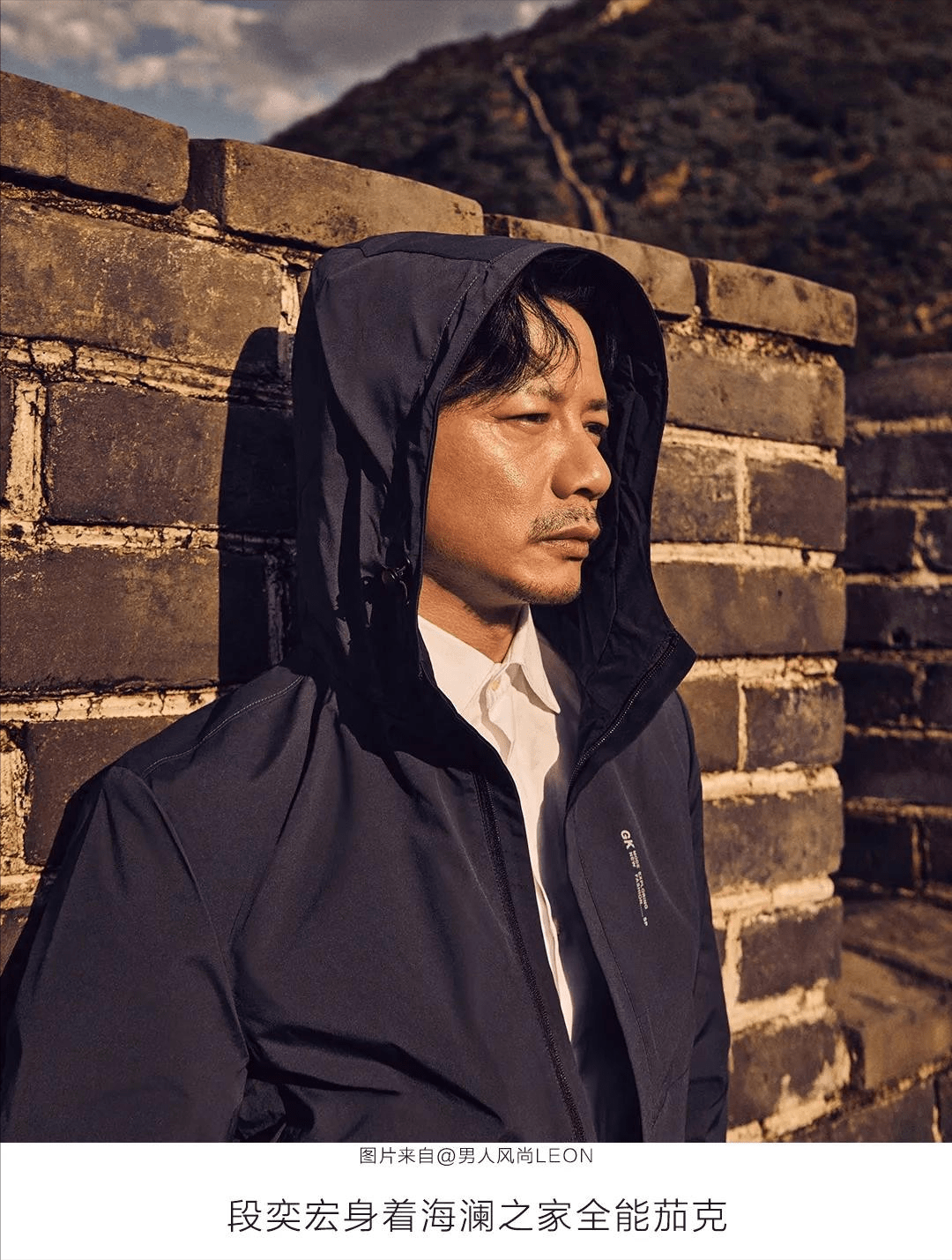 需求|创新科技指向时尚未来，纺织服装行业加强科技赋能