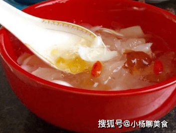 46b4a2ce207141968a97ef2ca71b4a01.png