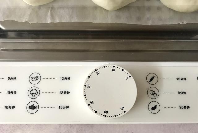 做法|我家最受欢迎的早餐，酸辣开胃，营养好吃，连吃3个嫌不够