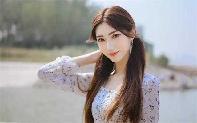 射手座回头表现 47a903042f444d59897b5821eb6d5fb7.jpeg