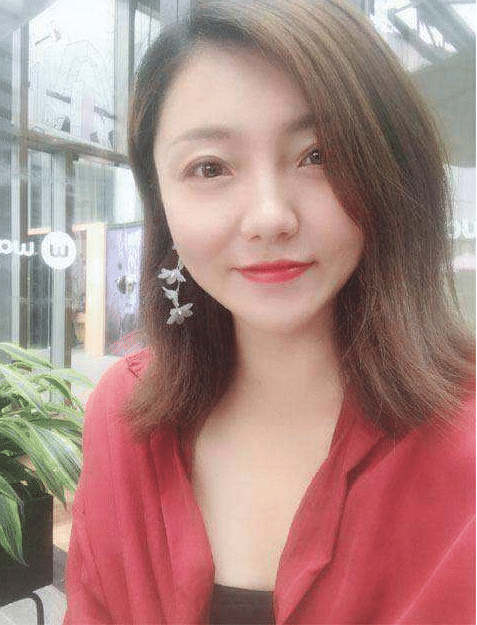 因为|她在《非诚勿扰》站了五年，却从不牵手，孟非都无语了