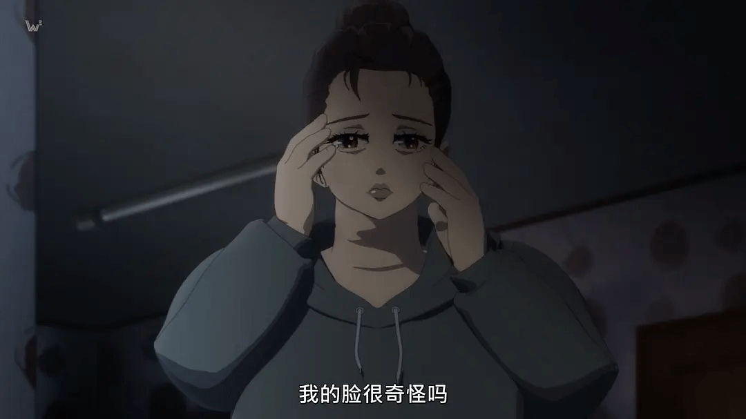 漂亮|漂亮的外表甚至比简历都好用，网友：我也想要整容液