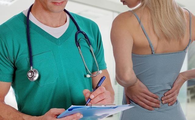 症状|我们常喝的“1种水”，可能是加速肾衰竭“元凶”，你还在喝吗