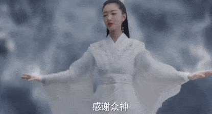 国产|先被嘲丑，又被说配音出戏，国产剧演技差，台词也不合格？