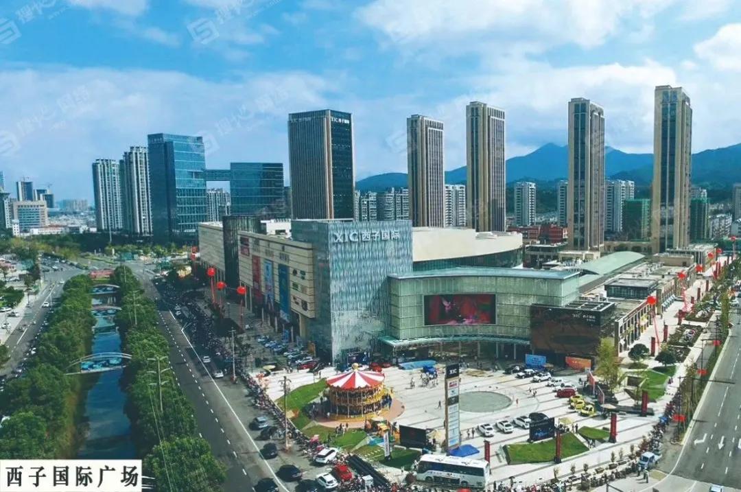 地块附近宁海县实验小学(金桥校区), 潘天寿小学,桃源中学等教育资源