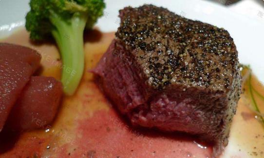 面包|英国的饭菜有多难吃？留学生回国后吃啥都香，挑食的毛病都没了