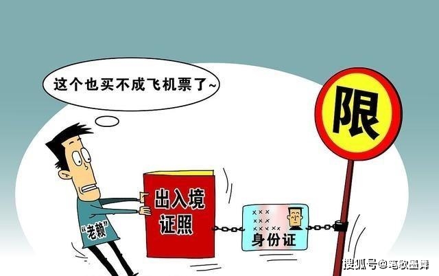 怎样才能让自己的优势发挥到极致 61bef50c4c2645ab9bdfb0f54a48c2cb.jpeg