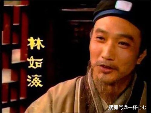 享年|“宝玉”痛悼，又一知名老戏骨去世！红楼梦中人，驾鹤远去知多少