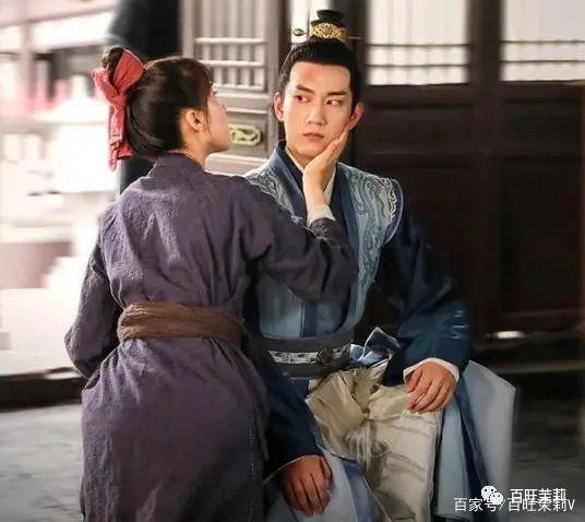 游戏设计师|编都懒得编了,还让我们看?