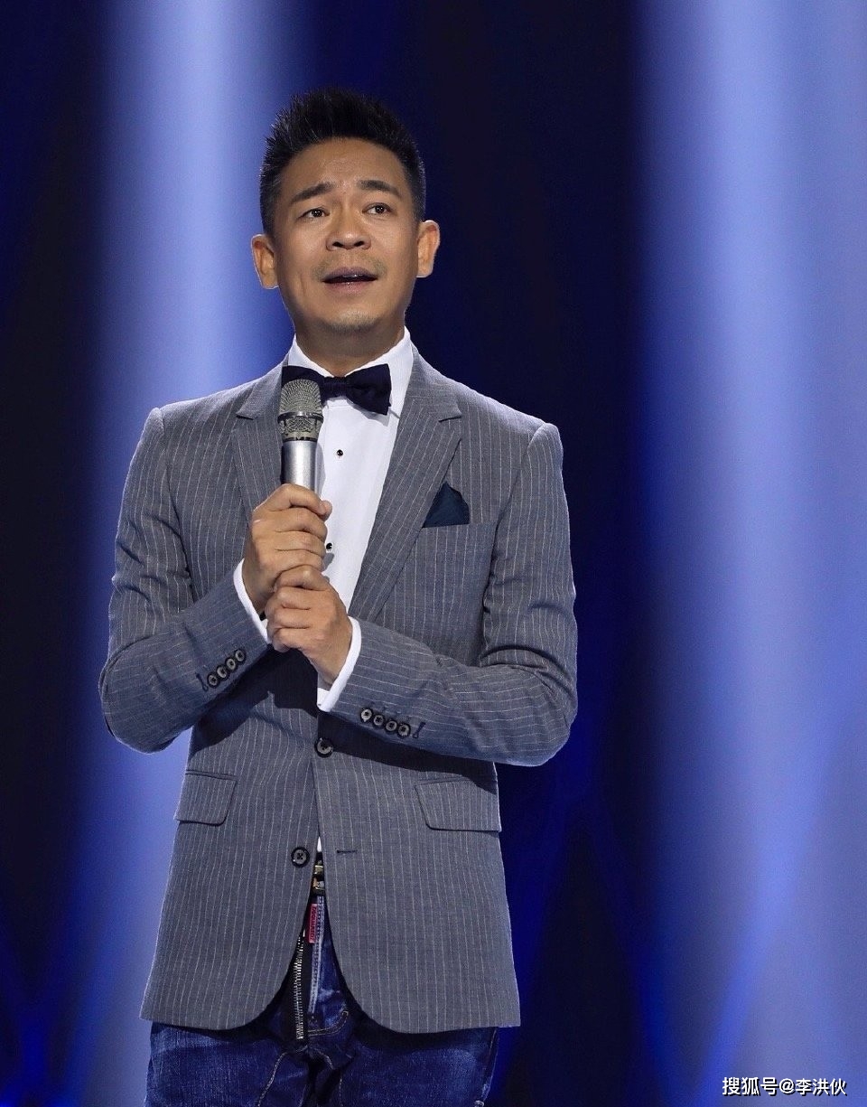 你喜欢转型当演员的歌手孙浩吗,对他的哪部作品印象比较深刻?