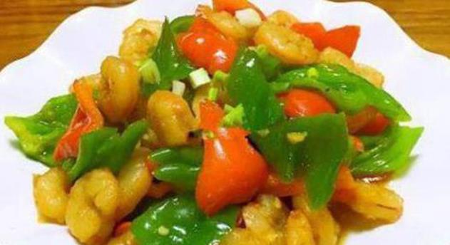 简谱的饭菜_饭菜图片真实