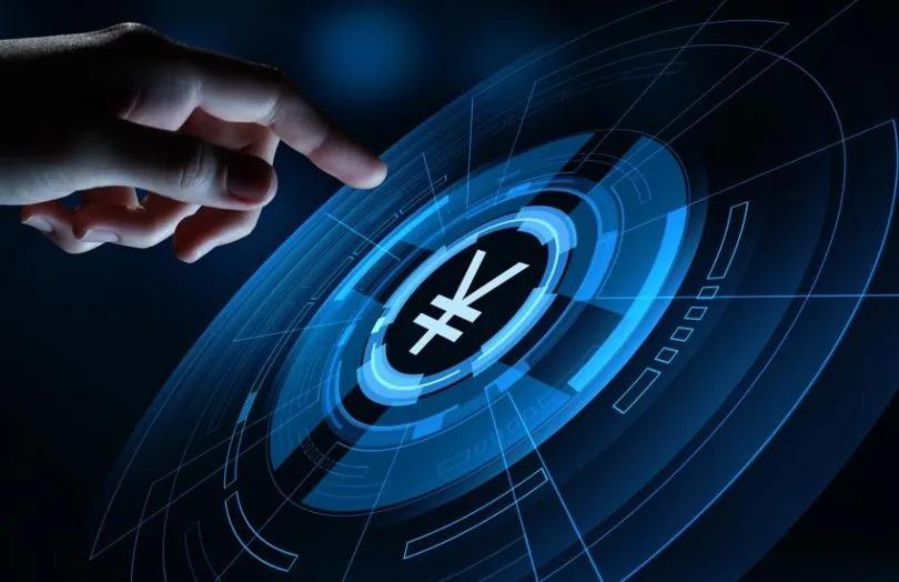 卅是什么数字 7ad581f7ad474bd5b11c09b4d10cfe7c.jpeg