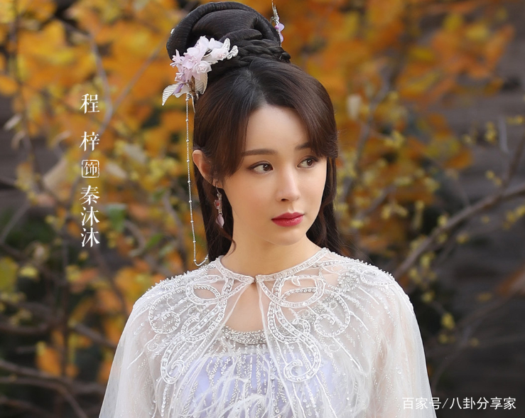 尹铸胜丽拍MV受苦连连献出荧幕初吻害羞脸红(王力宏图)陆廷威