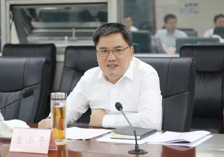 会上,颜春龙,王林,边维慧,钟代笛,田盈,曾忠,曾康,张兴明,杨志春,赵树