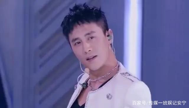 易烊千玺的歌曲名单 88023a805ef44bc2b25df3893140f0ad.jpeg