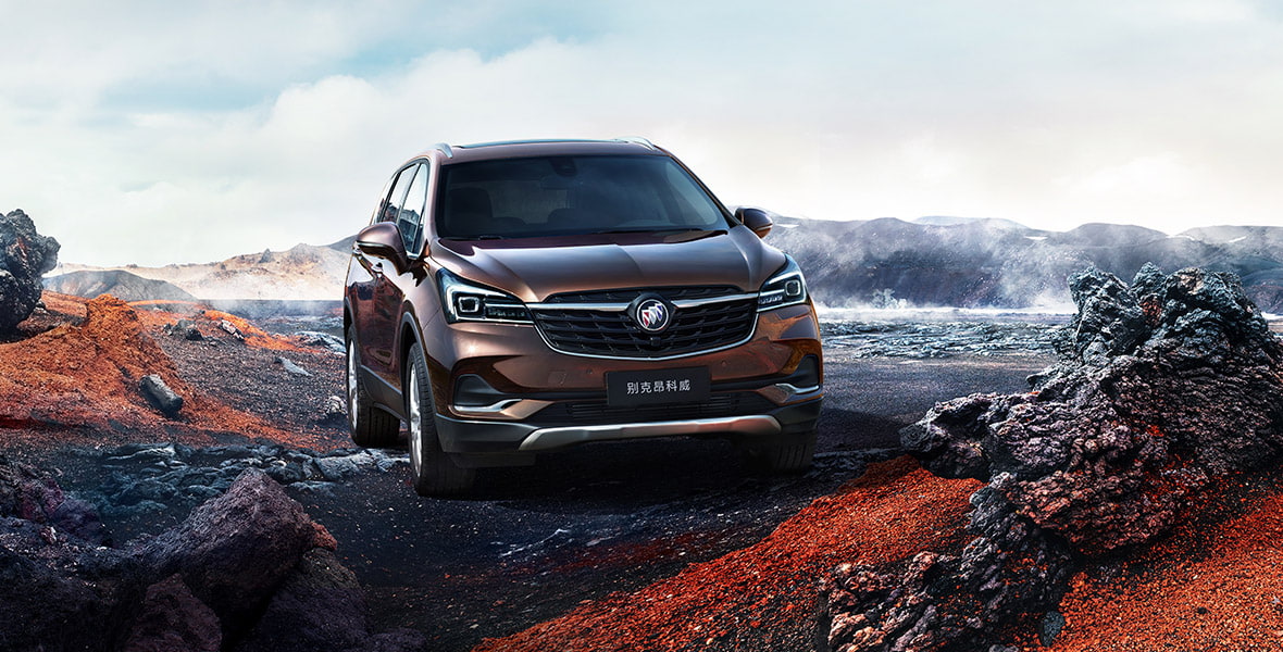 crv销量排行榜_8月SUV销量排行:大众系一反颓势,CR-V跌下神坛!