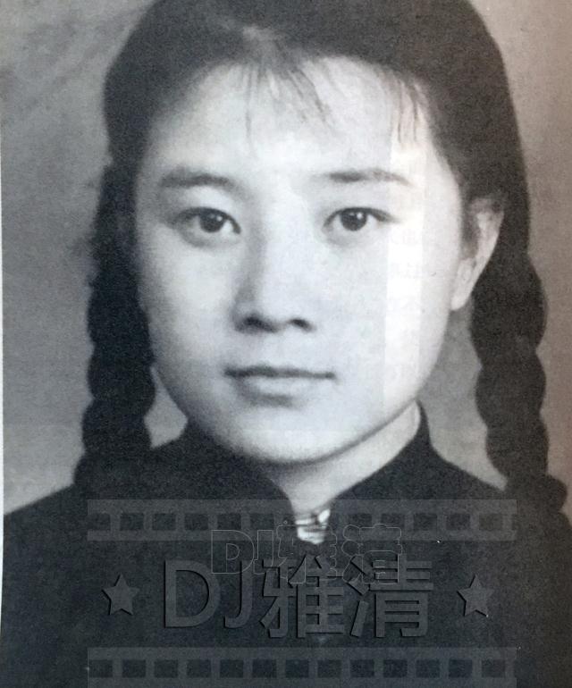 42年后吉鸿昌主演现状迥异有人86岁健壮如牛有人已去世