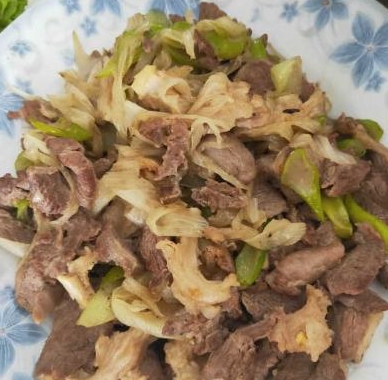 什么|不知道月子餐做什么好？送你18道营养月子餐食谱