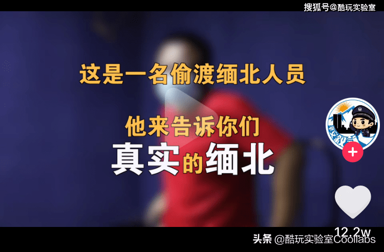924afcac35304ff0a30c4ee7eb2bb0c2.png
