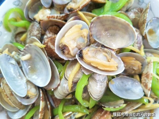 花甲怎么挑选又简单 92facaa91a26493ab493aec005aad14b.jpeg