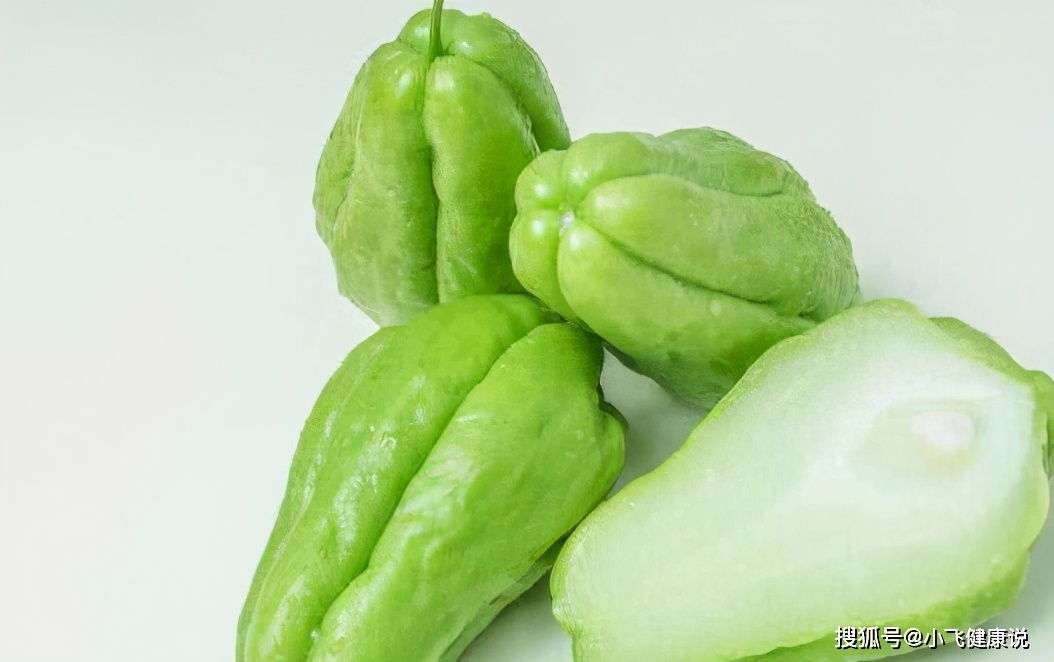 梦境中的甘甜启示,梦见香瓜是怎么回事? 梦境中的甘甜启示,梦见香瓜是怎么回事?